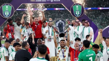 مجموعة الأهلي بدوري أبطال آسيا للنخبة: مواعيد المباريات والقنوات الناقلة لها